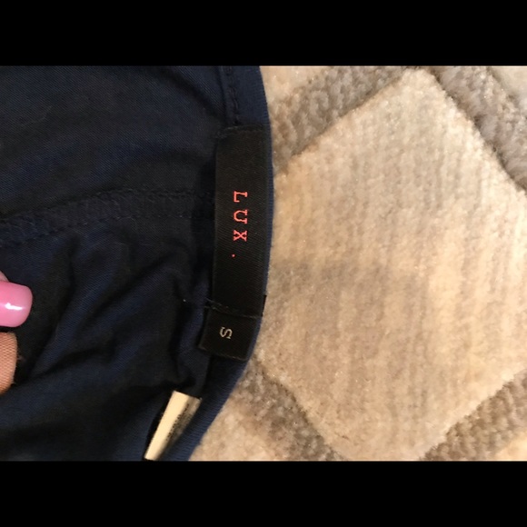 Beaded Dress - Picture 4 of 4